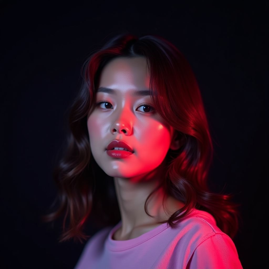 揭秘当红明星背后吃瓜小花的成长之路与电视剧江湖的剧情反转