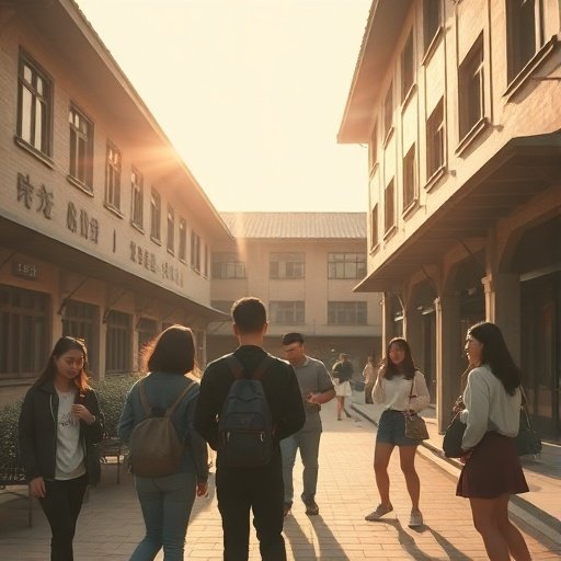 娱乐圈吸毒事件引发吃瓜群众热议 公众压力让明星难以自处